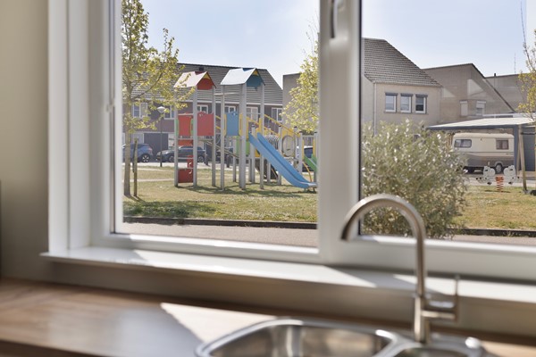 Medium property photo - De Reumer 7, 6027 SC Soerendonk